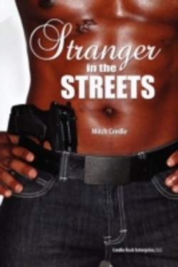 Bertrand.pt - Stranger In The Streets