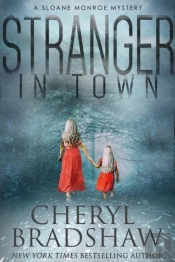 Stranger In Town