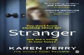 Stranger
