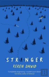 Stranger