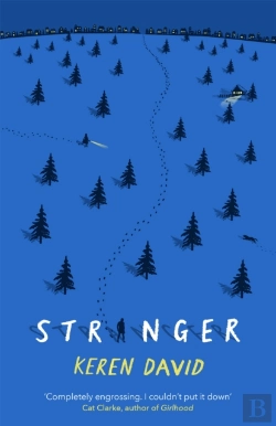 Bertrand.pt - Stranger