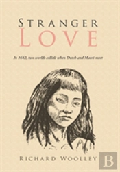 Stranger Love