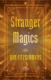 Stranger Magics