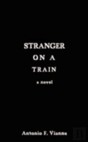 Stranger On A Train