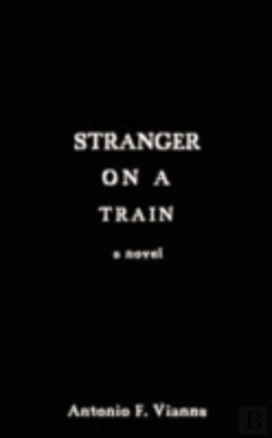 Bertrand.pt - Stranger On A Train