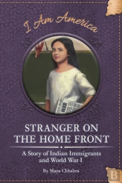 Bertrand.pt - Stranger On The Home Front