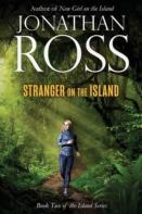 Stranger On The Island