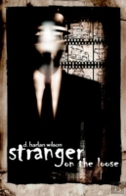Bertrand.pt - Stranger On The Loose