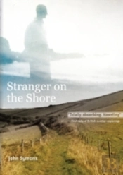 Stranger On The Shore