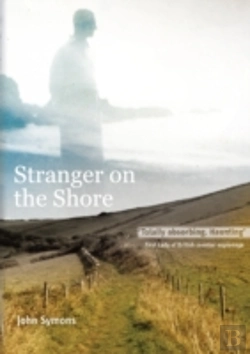 Bertrand.pt - Stranger On The Shore