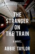 Stranger On The Train