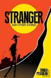 Stranger