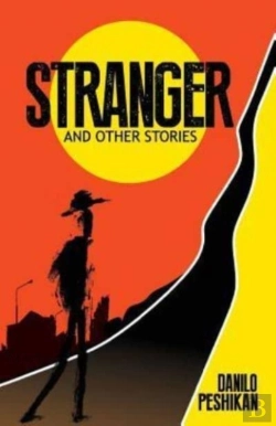 Bertrand.pt - Stranger