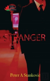 Stranger