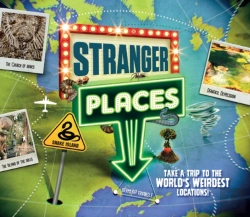 Bertrand.pt - Stranger Places