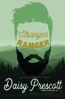 Stranger Ranger