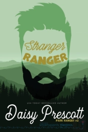 Stranger Ranger