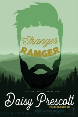 Bertrand.pt - Stranger Ranger