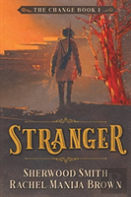 Stranger