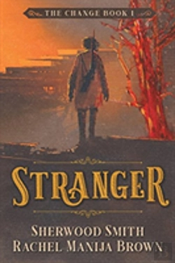 Bertrand.pt - Stranger