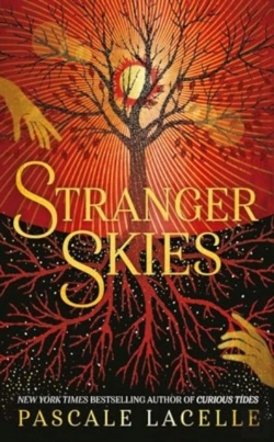 Bertrand.pt - Stranger Skies