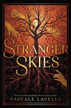Bertrand.pt - Stranger Skies