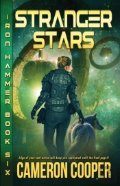 Stranger Stars