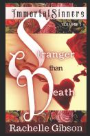 Stranger Than Death
