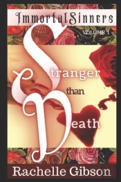 Stranger Than Death
