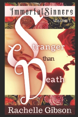 Bertrand.pt - Stranger Than Death