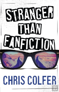 Bertrand.pt - Stranger Than Fanfiction