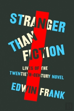 Bertrand.pt - Stranger Than Fiction