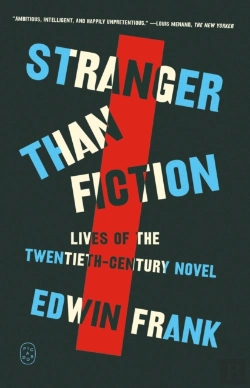 Bertrand.pt - Stranger Than Fiction