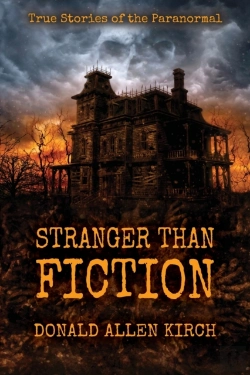 Bertrand.pt - Stranger Than Fiction