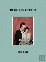 Stranger Than Kindness