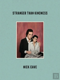 Bertrand.pt - Stranger Than Kindness