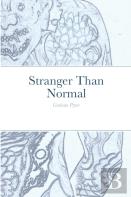 Stranger Than Normal