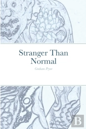Stranger Than Normal