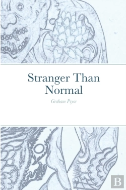 Bertrand.pt - Stranger Than Normal