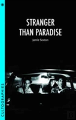 Bertrand.pt - Stranger Than Paradise