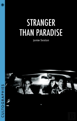 Bertrand.pt - Stranger Than Paradise