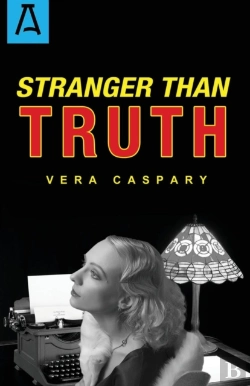 Bertrand.pt - Stranger Than Truth