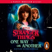 Stranger Things: One Way or Another