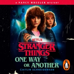 Bertrand.pt - Stranger Things: One Way or Another