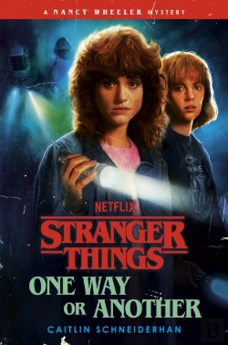 Bertrand.pt - Stranger Things: One Way Or Another