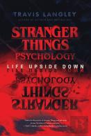 Stranger Things Psychology
