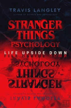 Bertrand.pt - Stranger Things Psychology