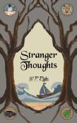 Stranger Thoughts
