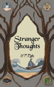 Stranger Thoughts