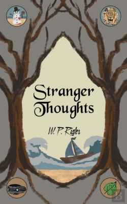 Bertrand.pt - Stranger Thoughts